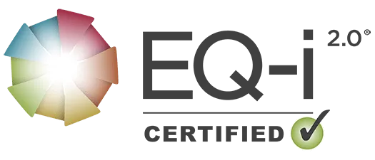 EQ-i 2.0 Certified