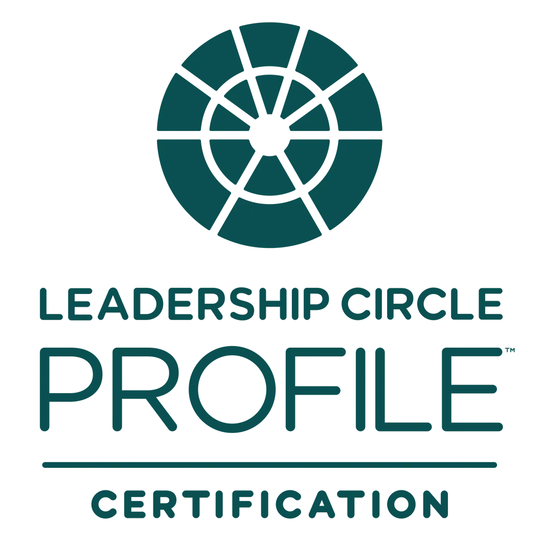 Leadership Circle Profile Certification